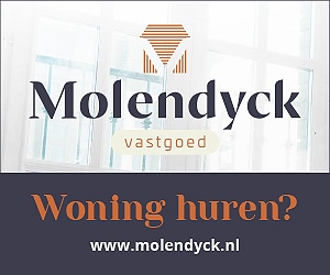 Molendyck